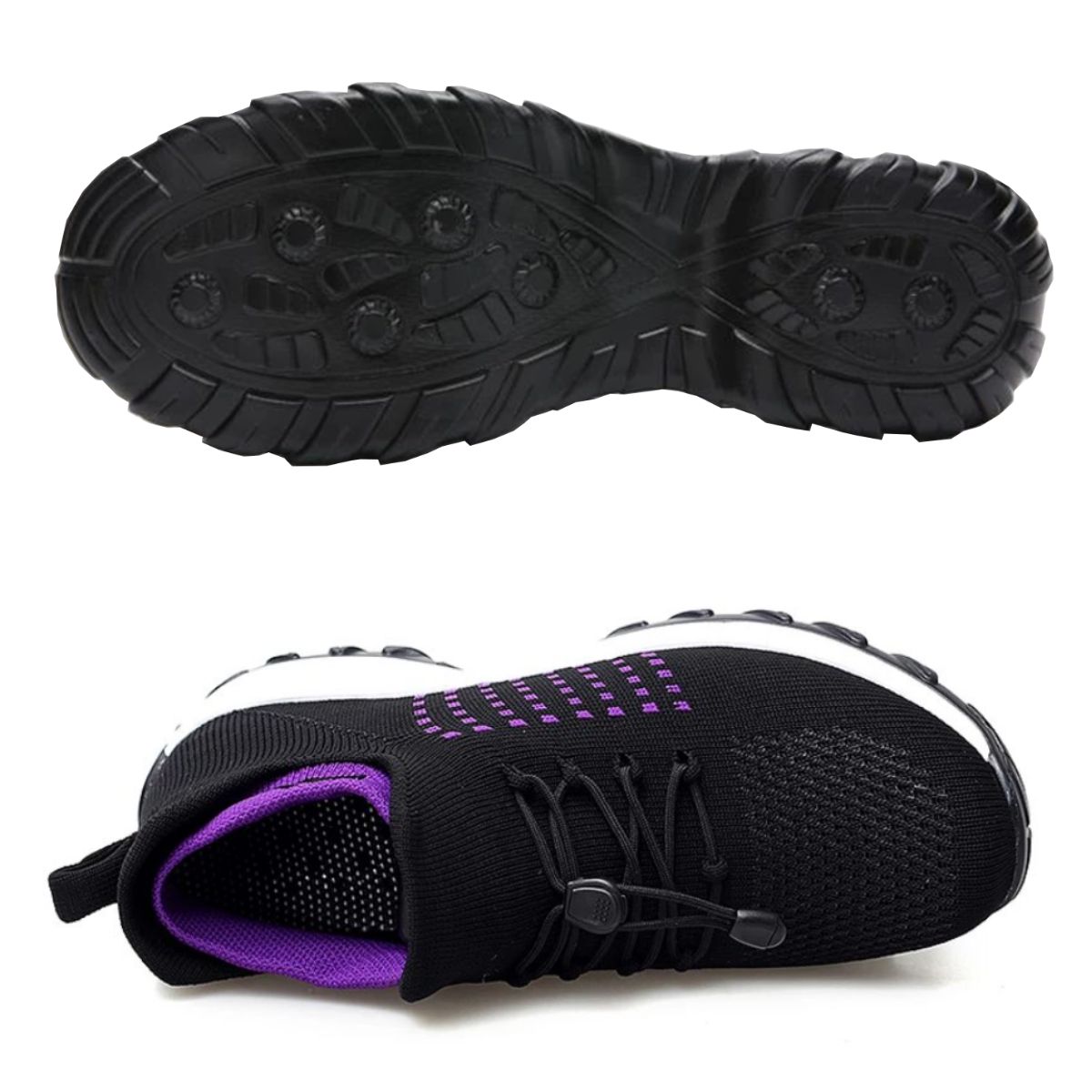 ComFeeze™ Ultra Fit - Pain Relief Footwear