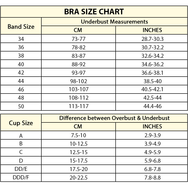 Freelywear® Shaping Deep Cup Gathering Lift & Smoothing Bra-Nude